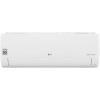 LG S18EQ Silence
