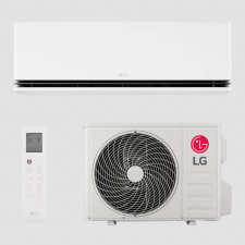 LG S1 Premium (H09S1P) (h09s1p) split klíma