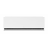 LG S1 Premium H12S1P (h12s1p)