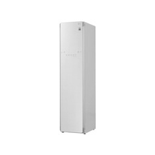 LG S3WF mosógép és szárító