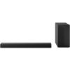 LG S60T 3.1