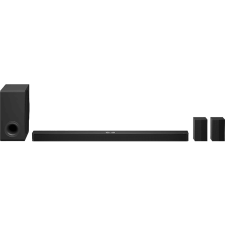 LG S90TR 7.1.3 hangprojektor