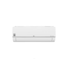 LG Silence Plus oldalfali multi beltéri egység - 5,3 kW klíma beltéri egység
