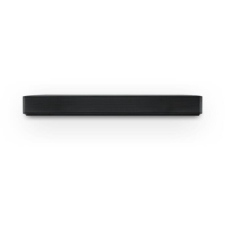 LG SQM1 2.0 hangprojektor