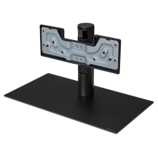 LG ST-G4SN65 TV tartókeret 165,1 cm (65") Fekete tv állvány és fali konzol