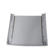  LG szárítógép mosógép összeépítő keret beépíthető gépek kiegészítői