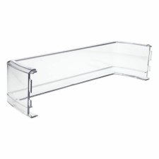 LG Tárolórekesz LG MAN62149101 420x107 mm tartóruda a hűtőszekrény ajtajának beépíthető gépek kiegészítői