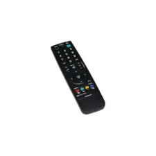 LG távirányító AKB69680437 távirányító