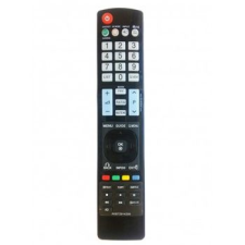 LG távirányító AKB72914209 távirányító