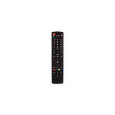 LG távirányító AKB72915207 távirányító