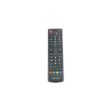 LG távirányító AKB74475403 távirányító