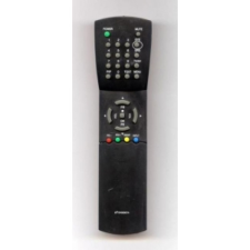  LG távvezérlő RCO 6710V00007A távirányító