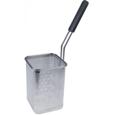 LG Tészta kosár 140x140x200 mm kisháztartási gépek kiegészítői
