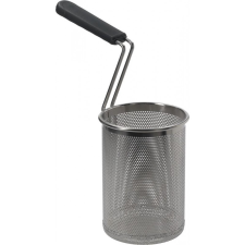 LG Tészta kosár ø 145x200 mm kisháztartási gépek kiegészítői