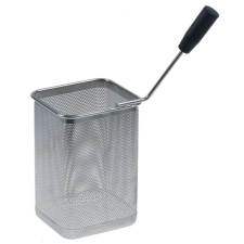 LG Tészta kosár LH 160x143x230 mm kisháztartási gépek kiegészítői