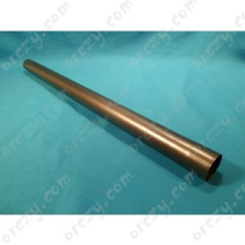 LG Toldócső LG porszívó kisháztartási gépek kiegészítői