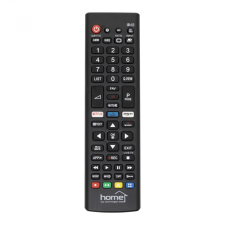  LG TV távirányító távirányító