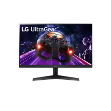 LG - UltraGear - 24GN60R-B monitor