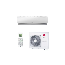 LG US30F/UUB1 Compact oldalfali mono split klíma 7.5 kW split klíma