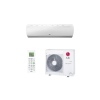 LG US36F/UUD3 Standard oldalfali mono split klíma 9.5 kW