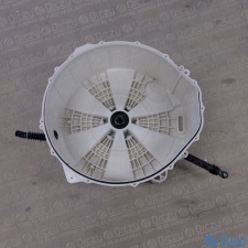 LG Üst hátsó (eredeti) LG mosógép beépíthető gépek kiegészítői