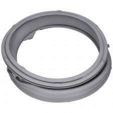 LG Üstszájgumi (eredeti) LG mosógép beépíthető gépek kiegészítői