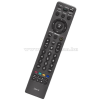 LG Utángyártott TV távirányító, LG 3941