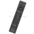 LG Utángyártott TV távirányító, LG 3941