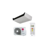 LG UV36F/UUD1 Mennyezeti split klíma szett