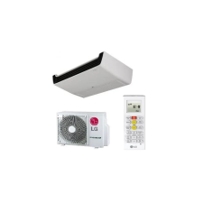LG UV60F/UUD1 Mennyezeti split klíma szett split klíma