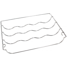 LG ÜVEGTARTÓ beépíthető gépek kiegészítői