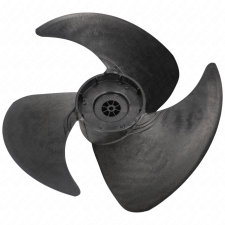 LG Ventilátor lapát, kültéri egység (eredeti) LG légkondícionáló beépíthető gépek kiegészítői