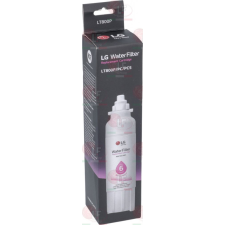 LG VÍZSZŰRŐ LG LT800P ADQ73613401 beépíthető gépek kiegészítői