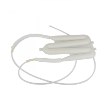 LG Víztartály bemeneti tömlőkkel Samsung DA97-00670F beépíthető gépek kiegészítői