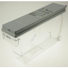 LG Víztartály LG AJL74372102 4 liter ivóvíztartály hűtőszekrényhez beépíthető gépek kiegészítői