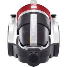 LG VK8506NHAG porszívó