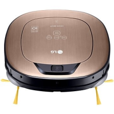 LG VR9627PG porszívó