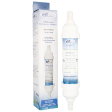 LG WF007 VÍZSZÜRÖ HELYETTESÍTÖ LG, INDESIT, DAEWOO KÉSZÜLÉKHEZ beépíthető gépek kiegészítői