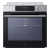 LG WSED7612S