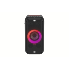 LG XBOOM XL5S hordozható hangszóró