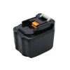 LGG1430 14,4V Akkumulátor, akku 2000 mAh, 28.8Wh, Makita Li-Ion
