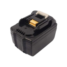  LGG1430 Akkumulátor, akku 5000 mAh barkácsgép akkumulátor