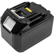  LGG1430 Szerszámgép akkumulátor 7500 mAh barkácsgép akkumulátor