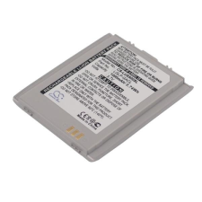 LGLP-GACM Telefon akkumulátor 1000 mAh mobiltelefon akkumulátor