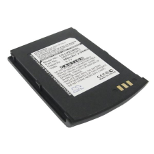  LGLP-GBNM Telefon akkumulátor 800 mAh mobiltelefon akkumulátor