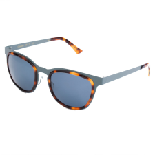 LGR GLOR-BLUE39 UNISEX napszemüveg napszemüveg