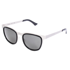 LGR GLOR-ezüst01 UNISEX napszemüveg napszemüveg