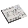  LGVS920BAT Akkumulátor 2000 mAh