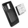  LGVS920BAT Akkumulátor 3000 mAh