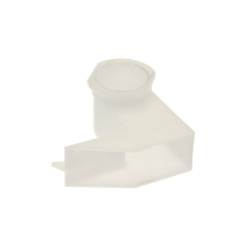  LH POWDER CONVEYOR kávéfőző kellék